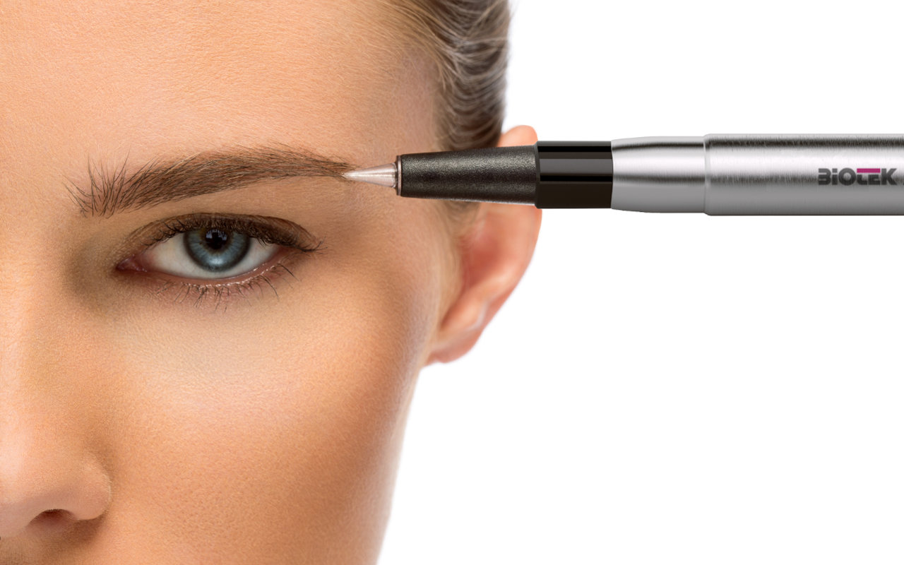 Your essential guide to Semi-Permanent Makeup